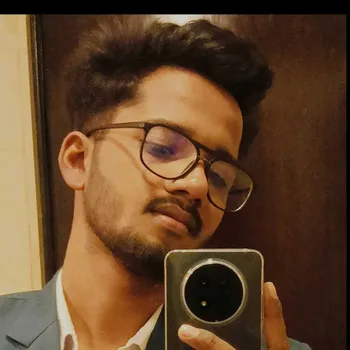 Saksham Arya - Best Home Tutor in Yashoda nagar, Kanpur